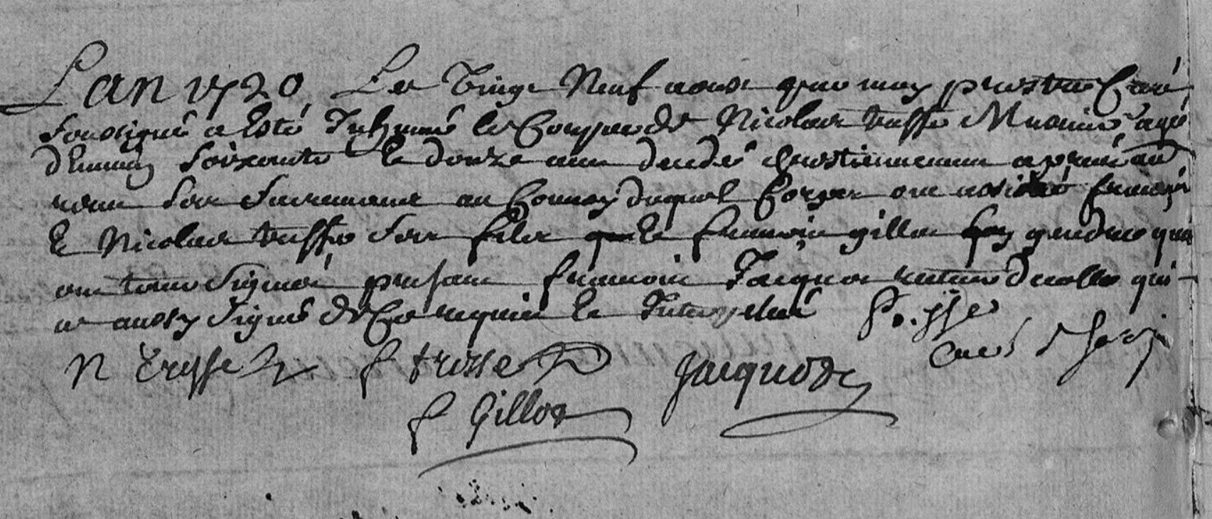 Deces Tresse Nicolas 29_08_1720.jpg